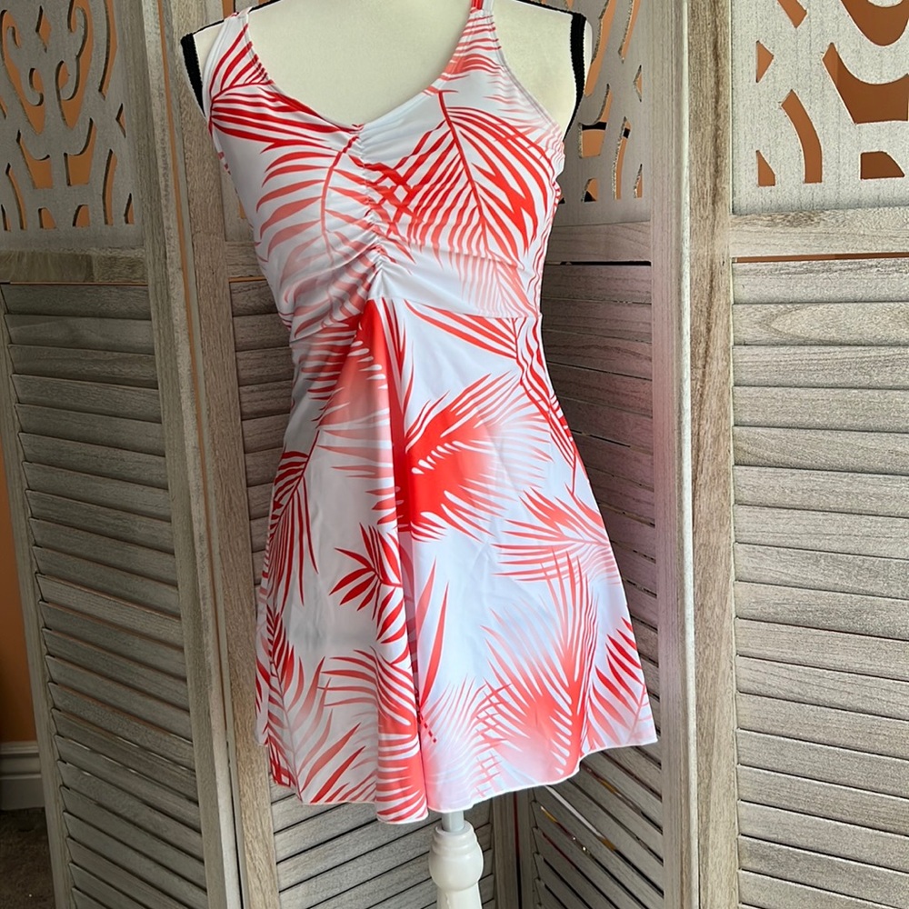 Nwt swimsuit